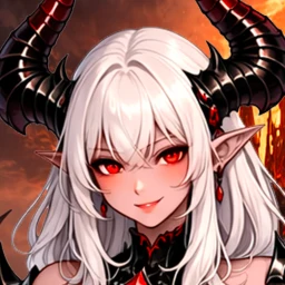 Ikon Valkyria Nexus Battle